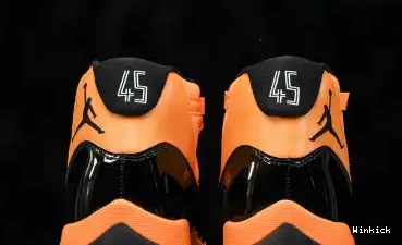 Jordan Air 11 CT8012-800 0630